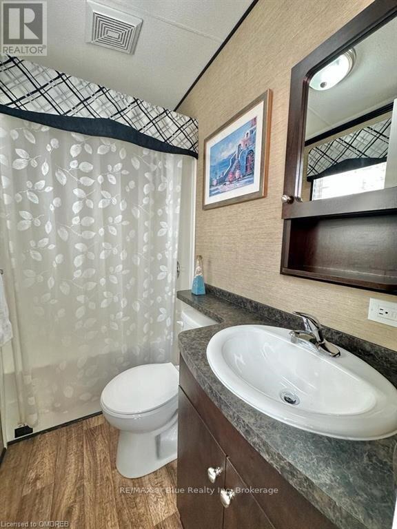 Photo 16 of 263 1501 Line 8 Road, Niagaraonthelake ON