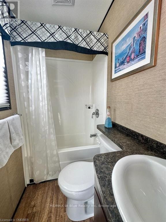 Photo 5 of 263 1501 Line 8 Road, Niagaraonthelake ON