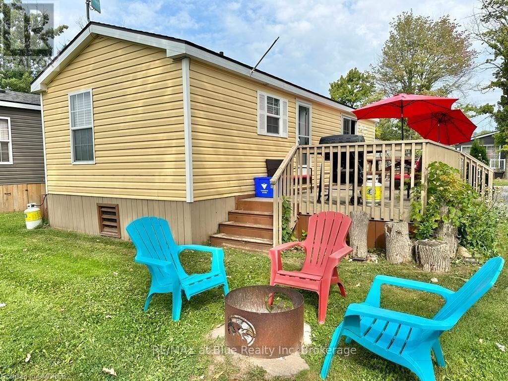 Photo 28 of 263 1501 Line 8 Road, Niagaraonthelake ON
