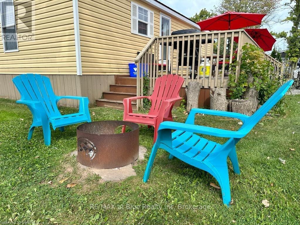 Photo 17 of 263 1501 Line 8 Road, Niagaraonthelake ON