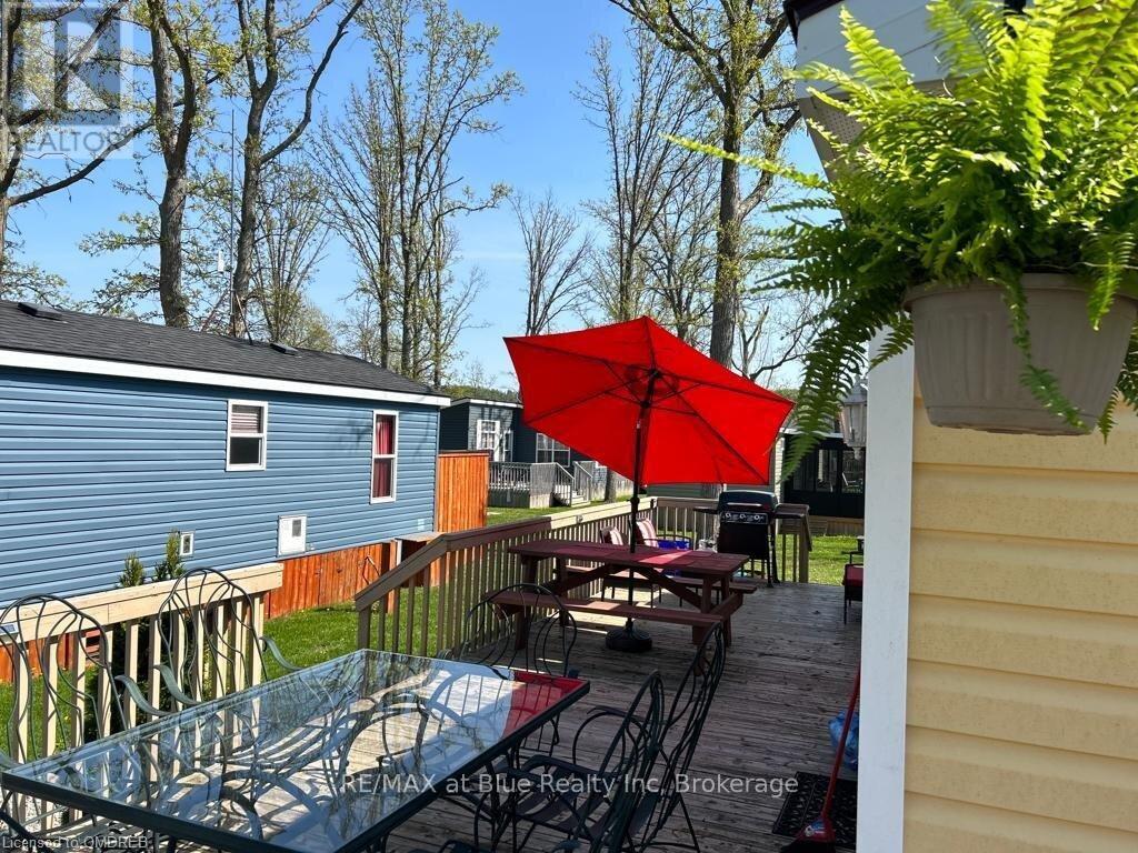 Photo 6 of 263 1501 Line 8 Road, Niagaraonthelake ON