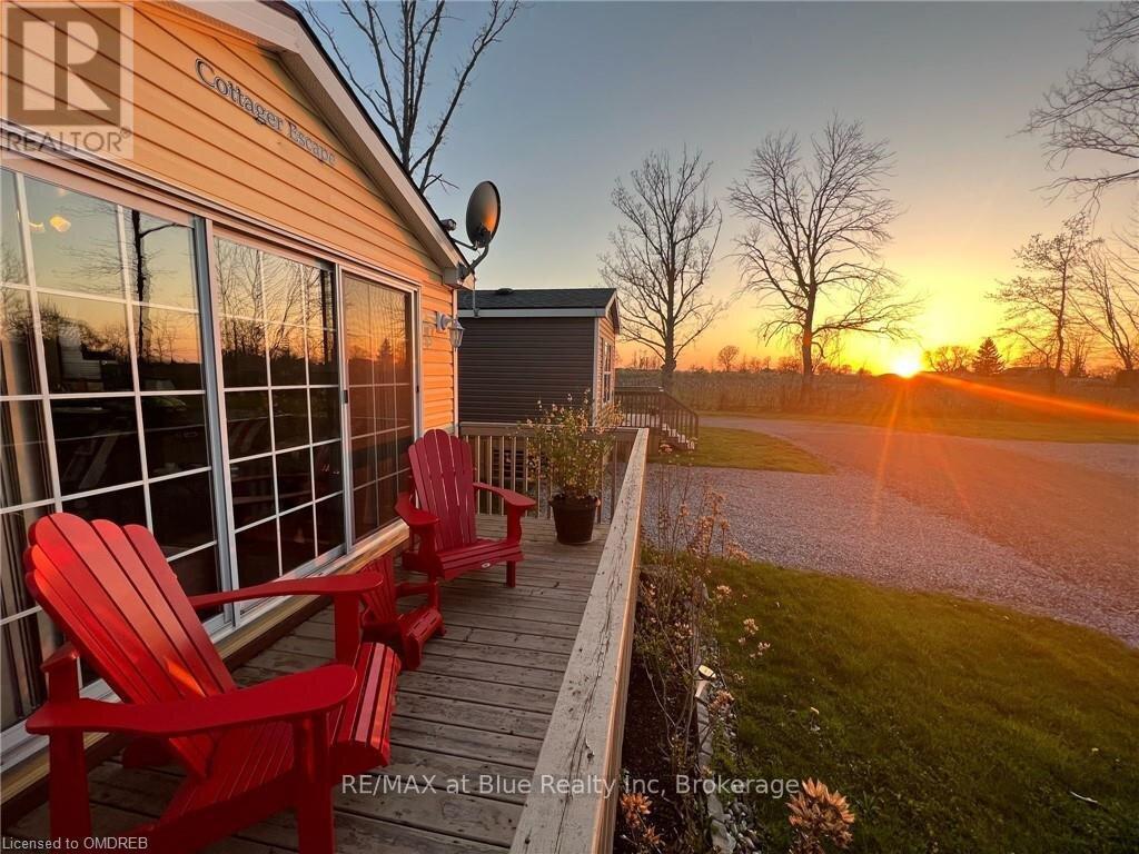 Photo 27 of 263 1501 Line 8 Road, Niagaraonthelake ON