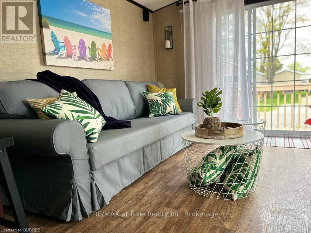Photo 25 of 263 1501 Line 8 Road, Niagaraonthelake ON