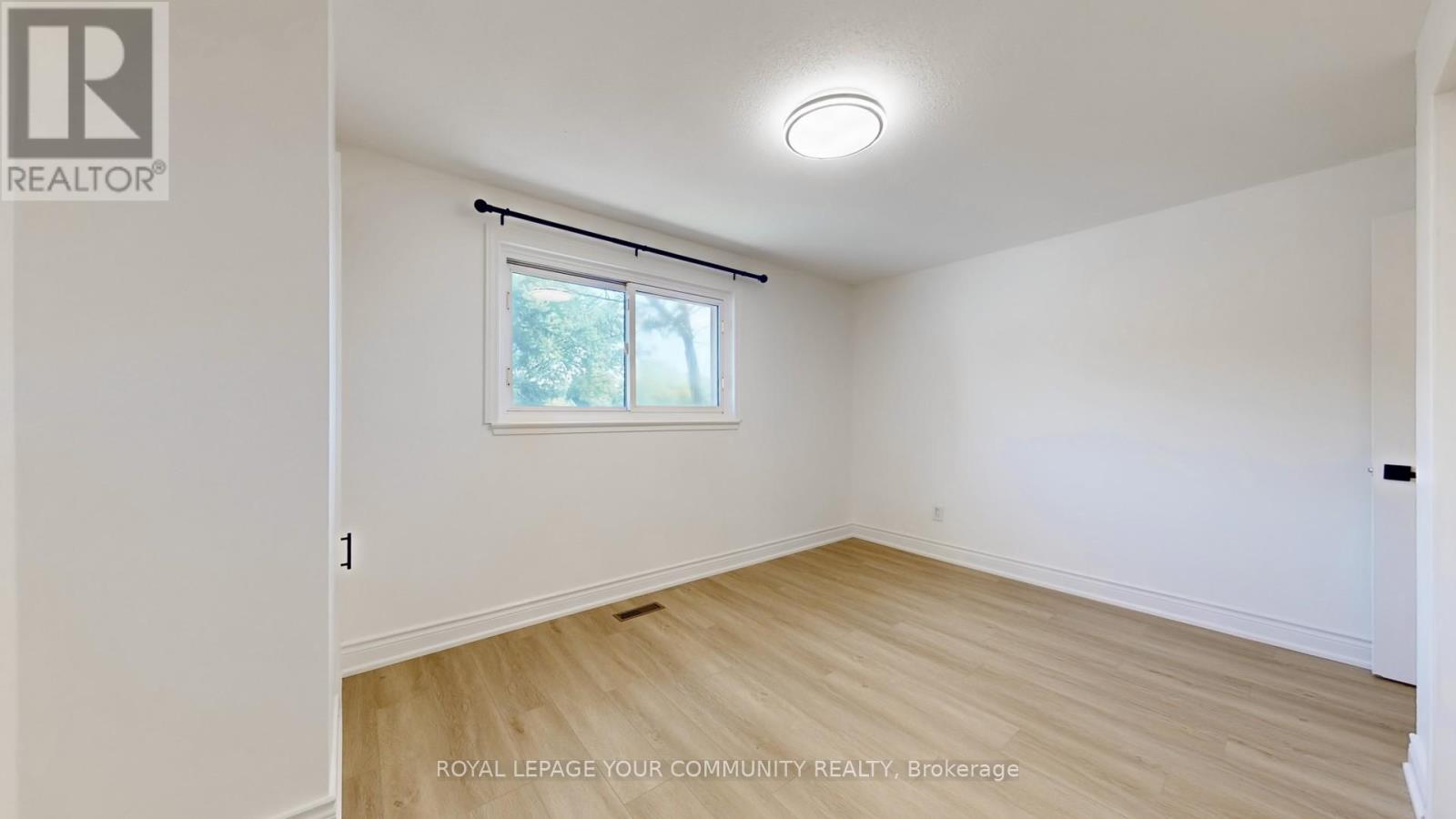 Photo 5 of 57 Bartley Bull Parkway, Brampton ON