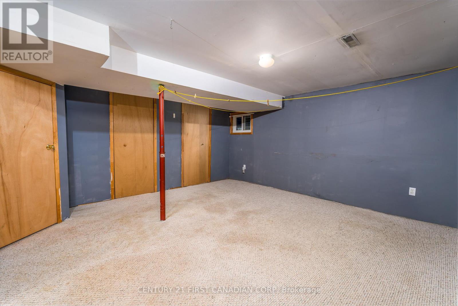 Photo 14 of 195 Deveron Crescent, London South ON