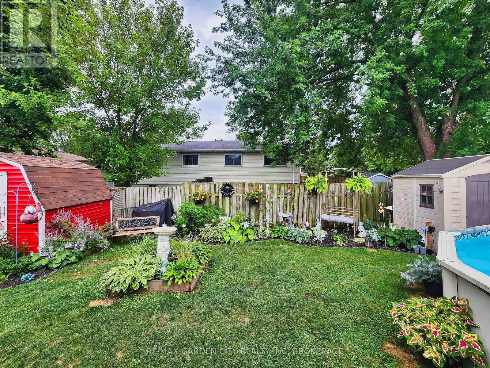 Photo 10 of 196 Keefer Road, Thorold ON