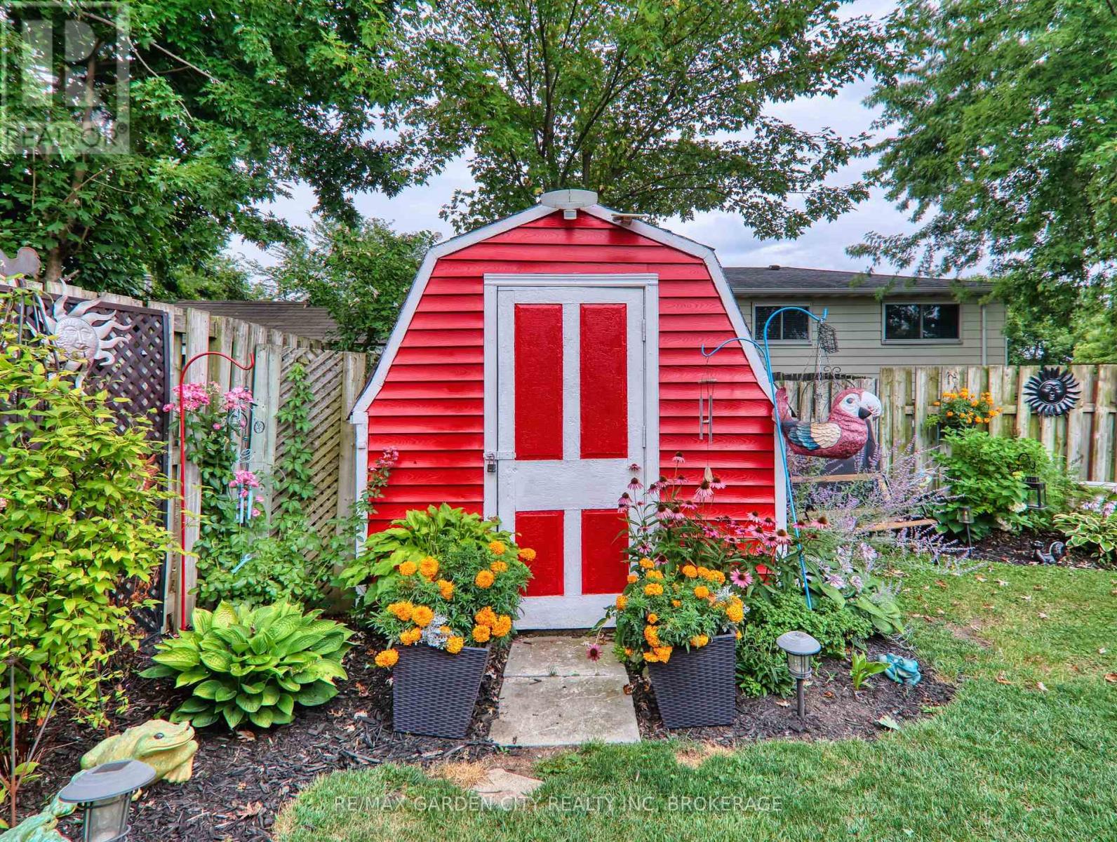 Photo 14 of 196 Keefer Road, Thorold ON