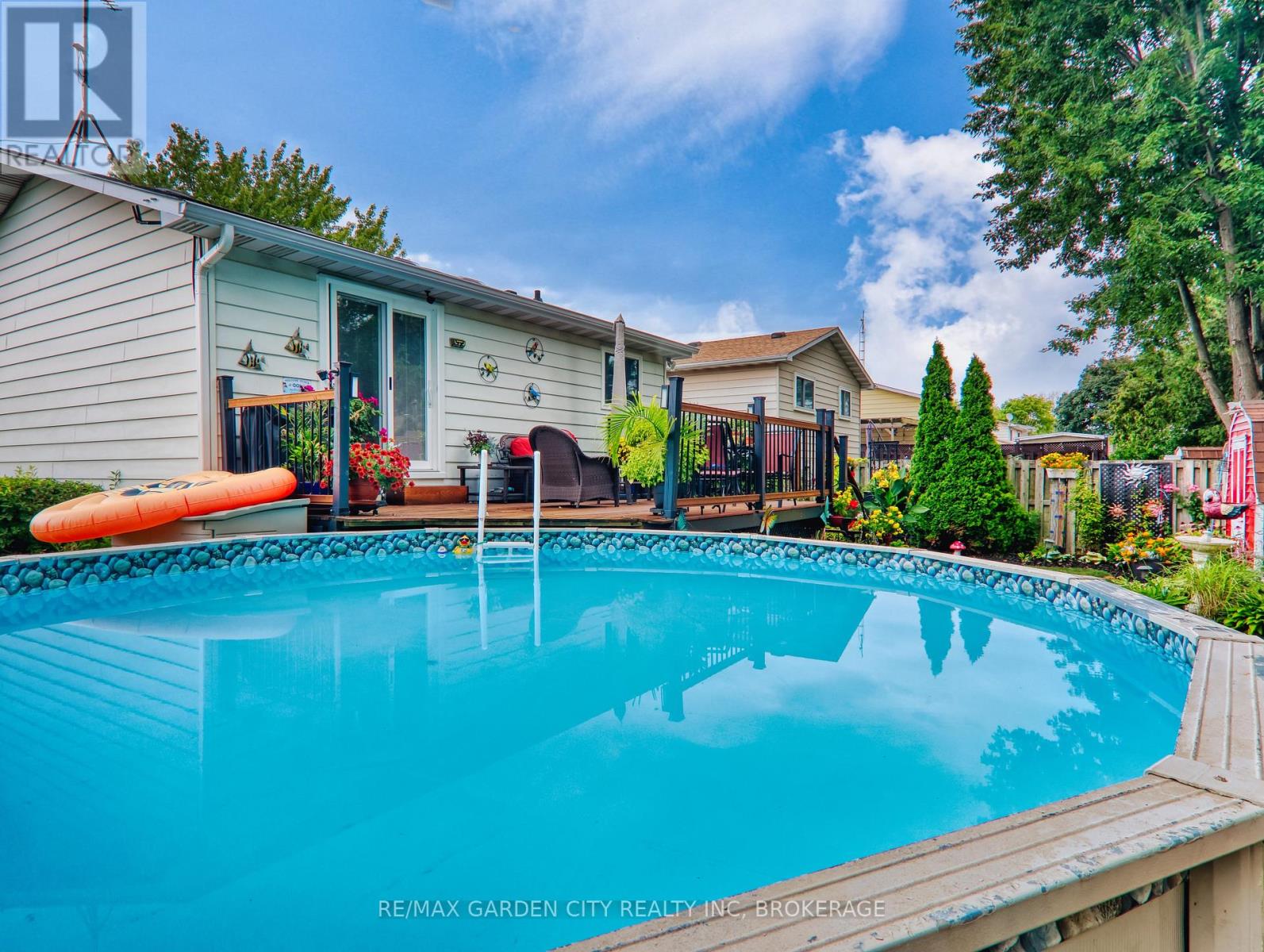 Photo 13 of 196 Keefer Road, Thorold ON