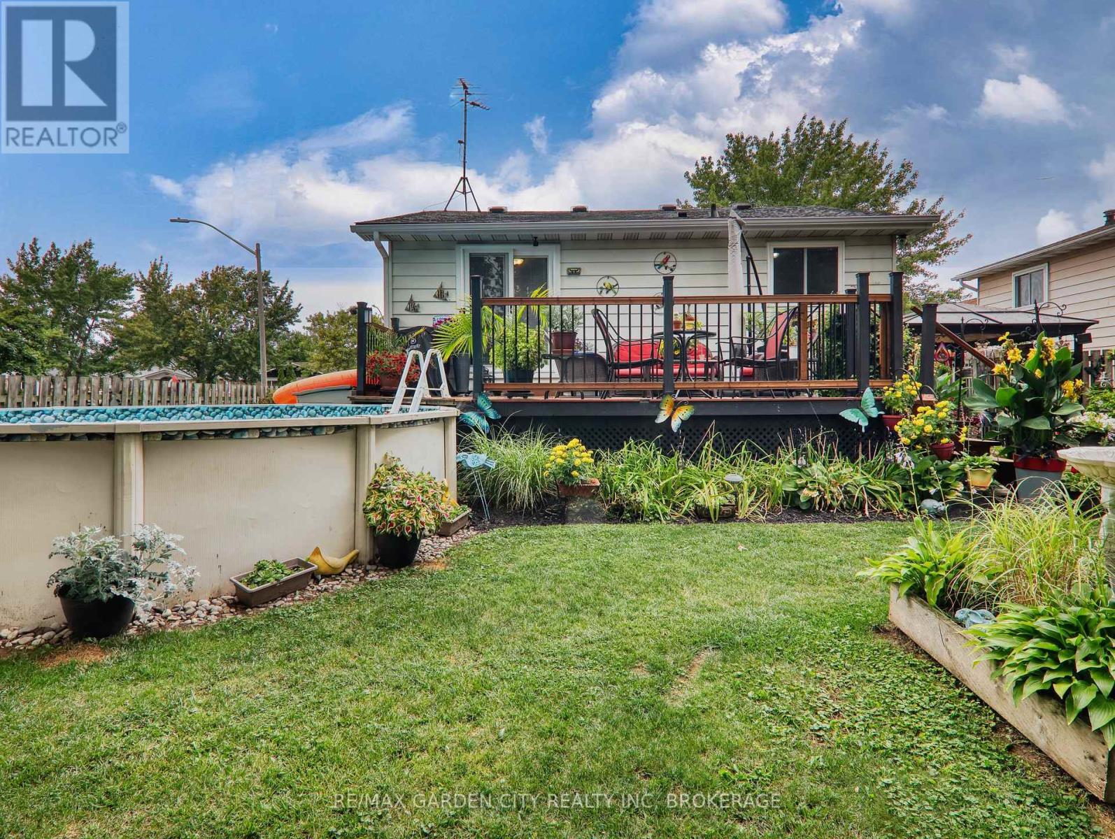Photo 12 of 196 Keefer Road, Thorold ON