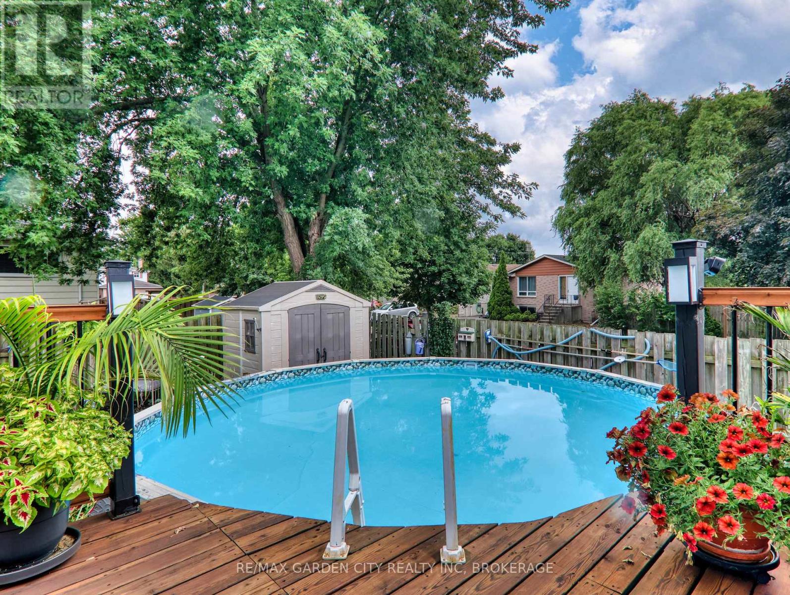 Photo 17 of 196 Keefer Road, Thorold ON