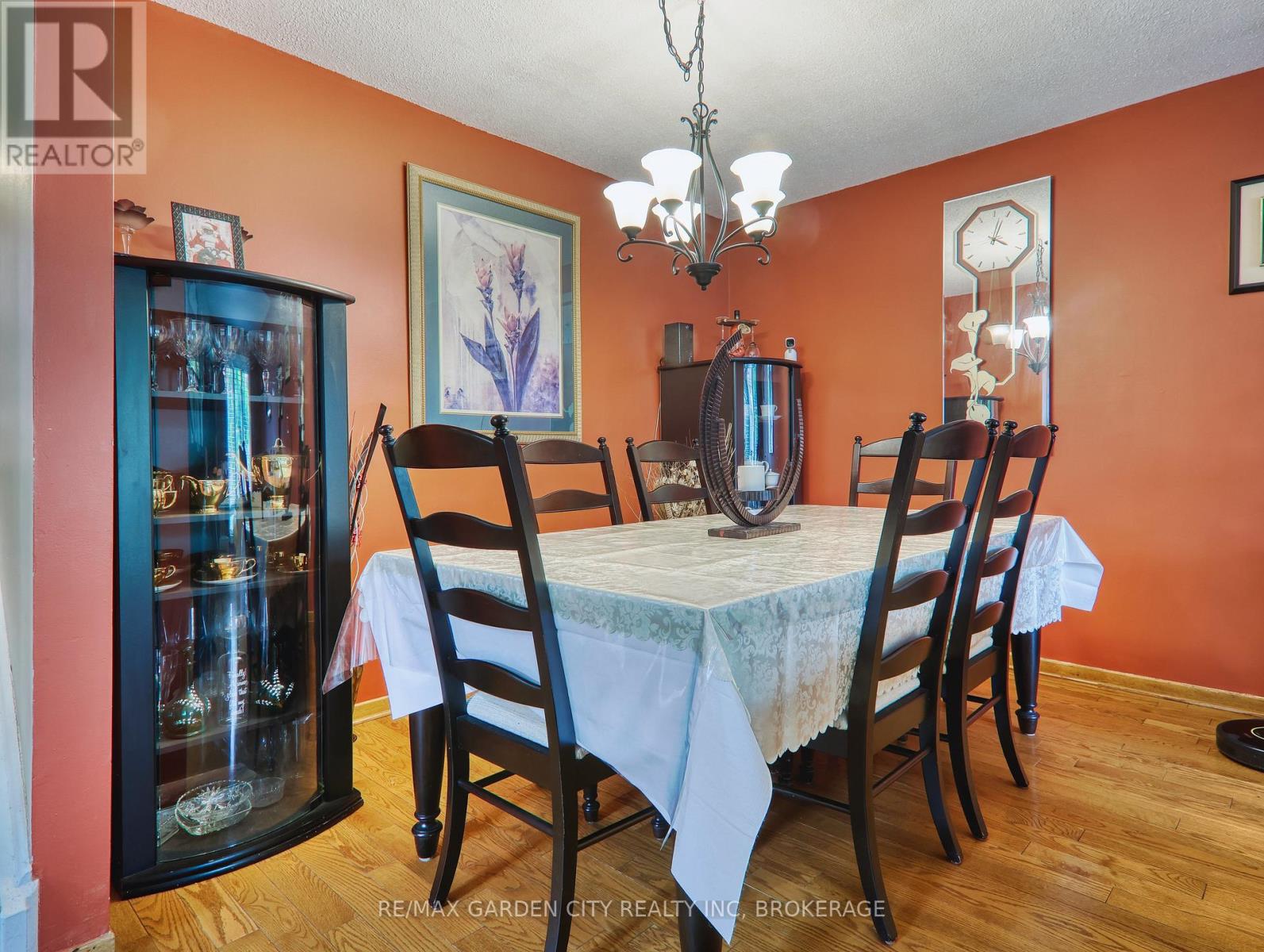 Photo 23 of 196 Keefer Road, Thorold ON