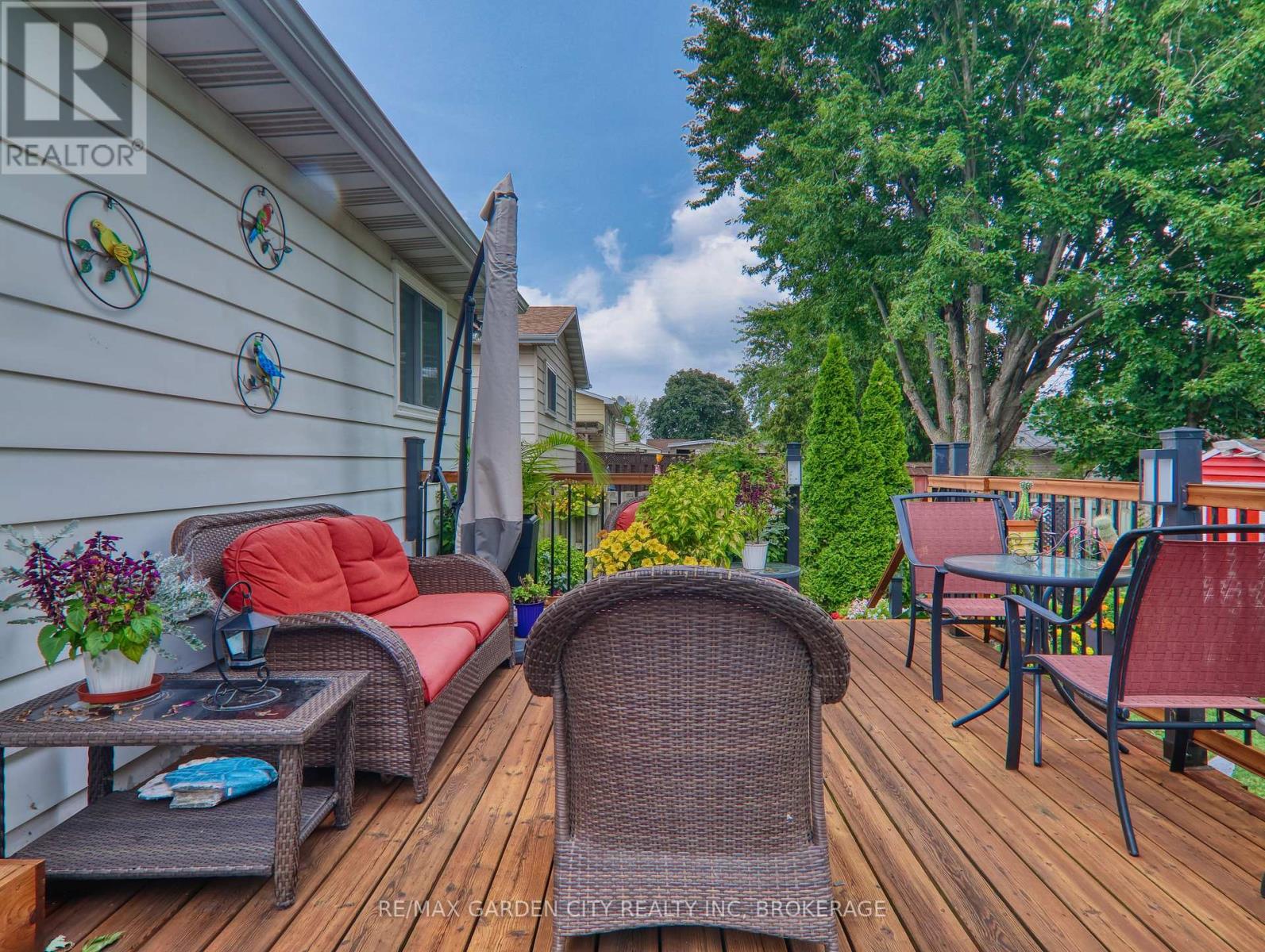 Photo 16 of 196 Keefer Road, Thorold ON