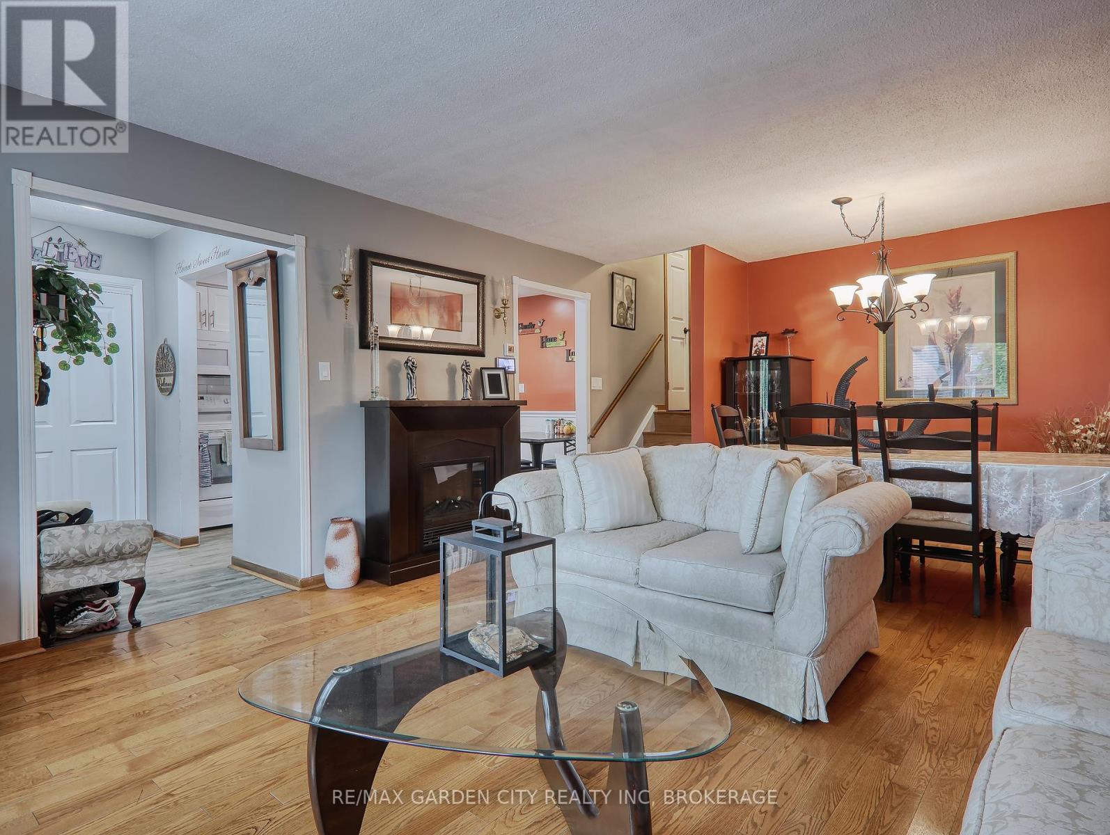Photo 22 of 196 Keefer Road, Thorold ON