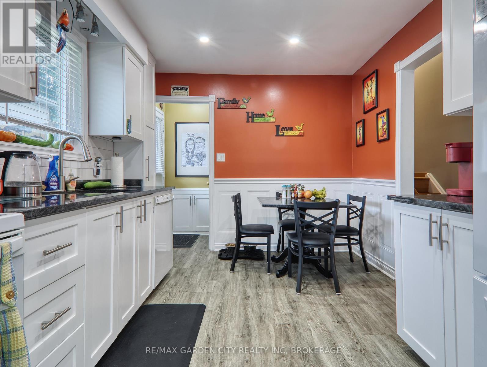 Photo 25 of 196 Keefer Road, Thorold ON