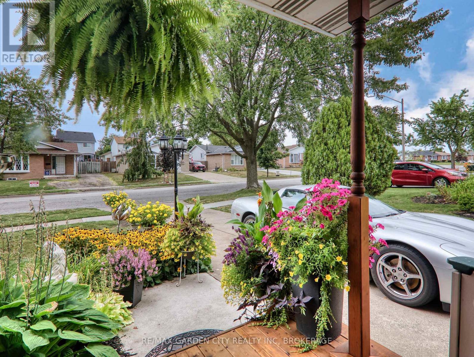 Photo 20 of 196 Keefer Road, Thorold ON