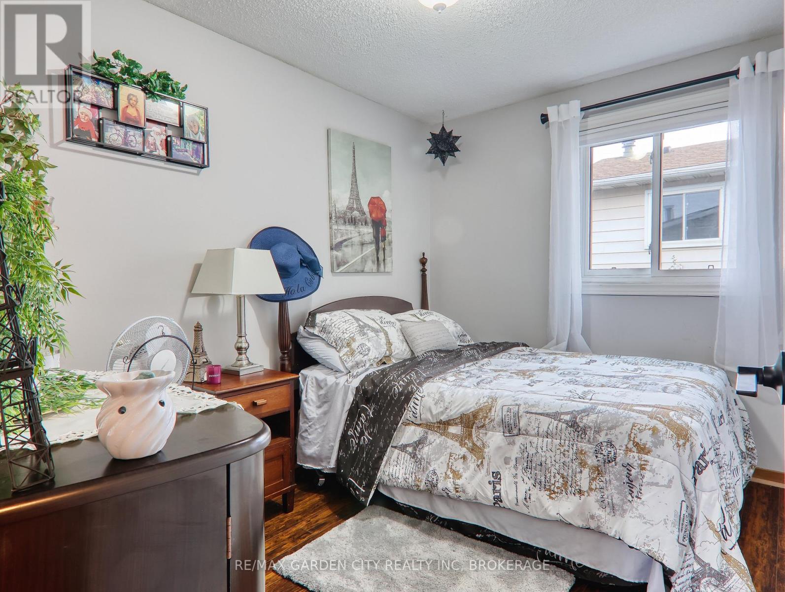 Photo 28 of 196 Keefer Road, Thorold ON
