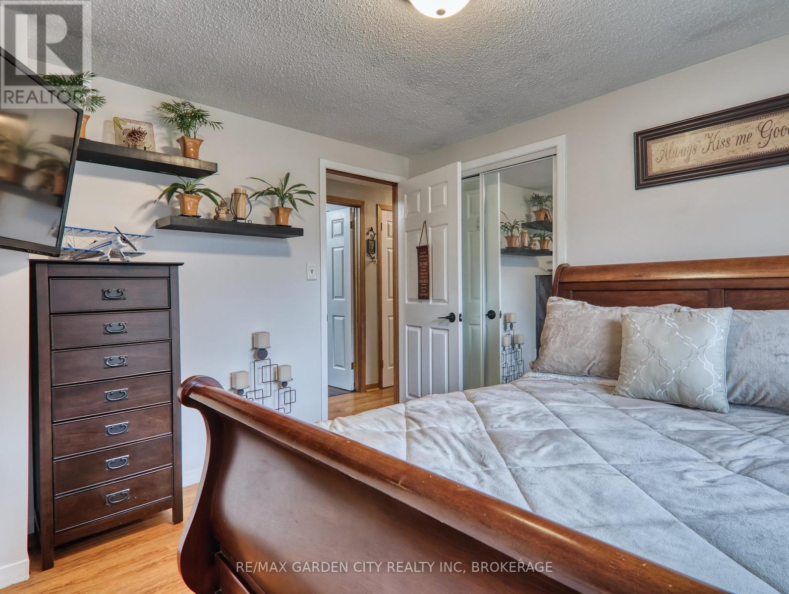 Photo 27 of 196 Keefer Road, Thorold ON
