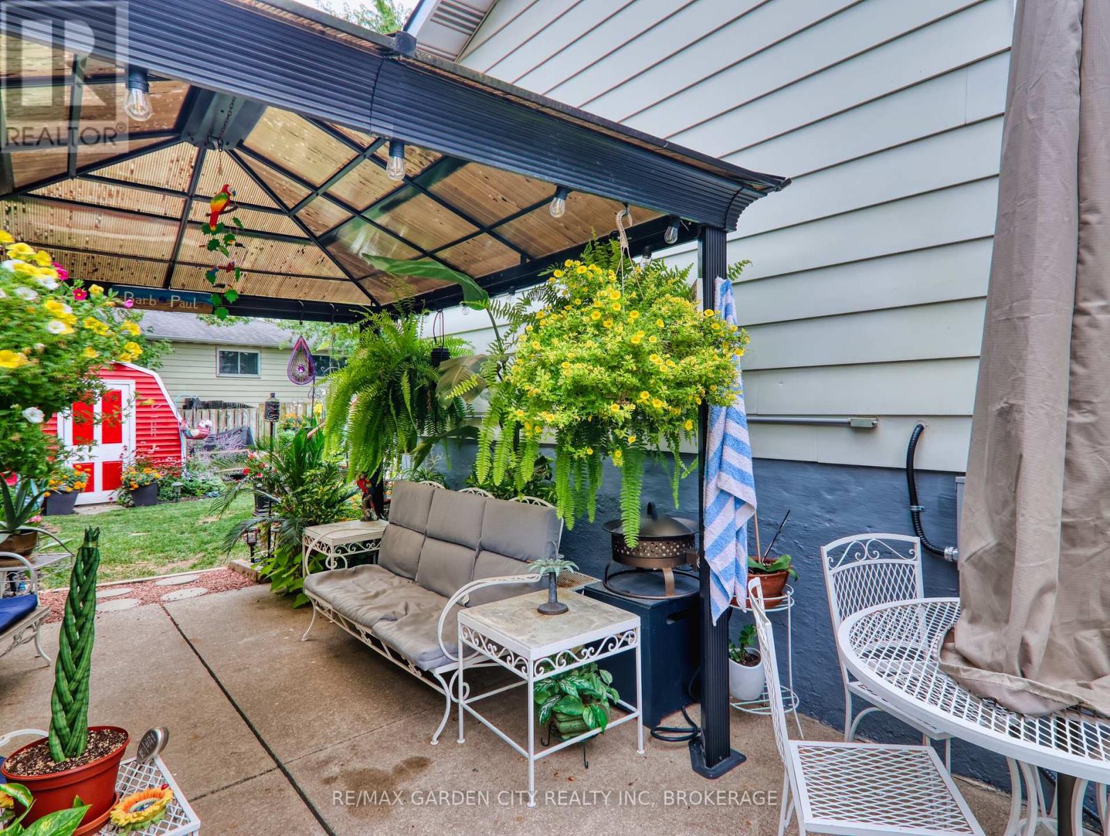 Photo 6 of 196 Keefer Road, Thorold ON