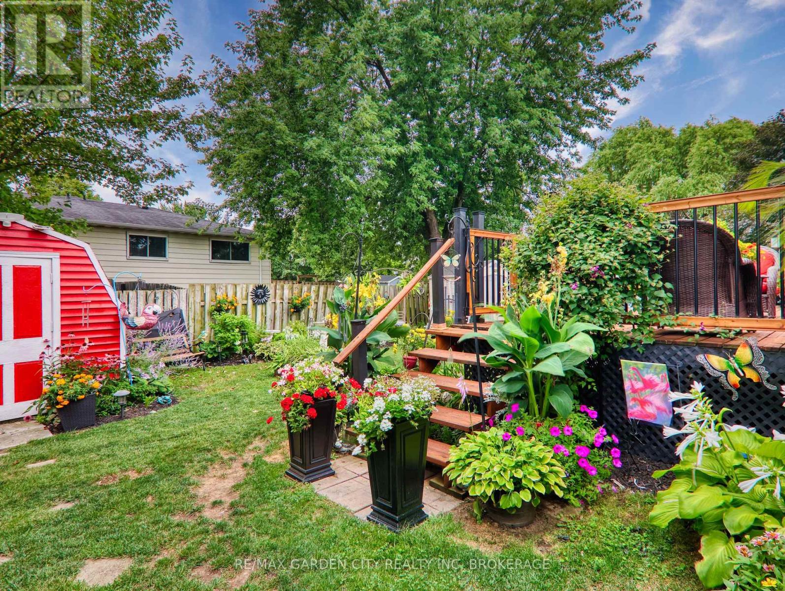 Photo 9 of 196 Keefer Road, Thorold ON