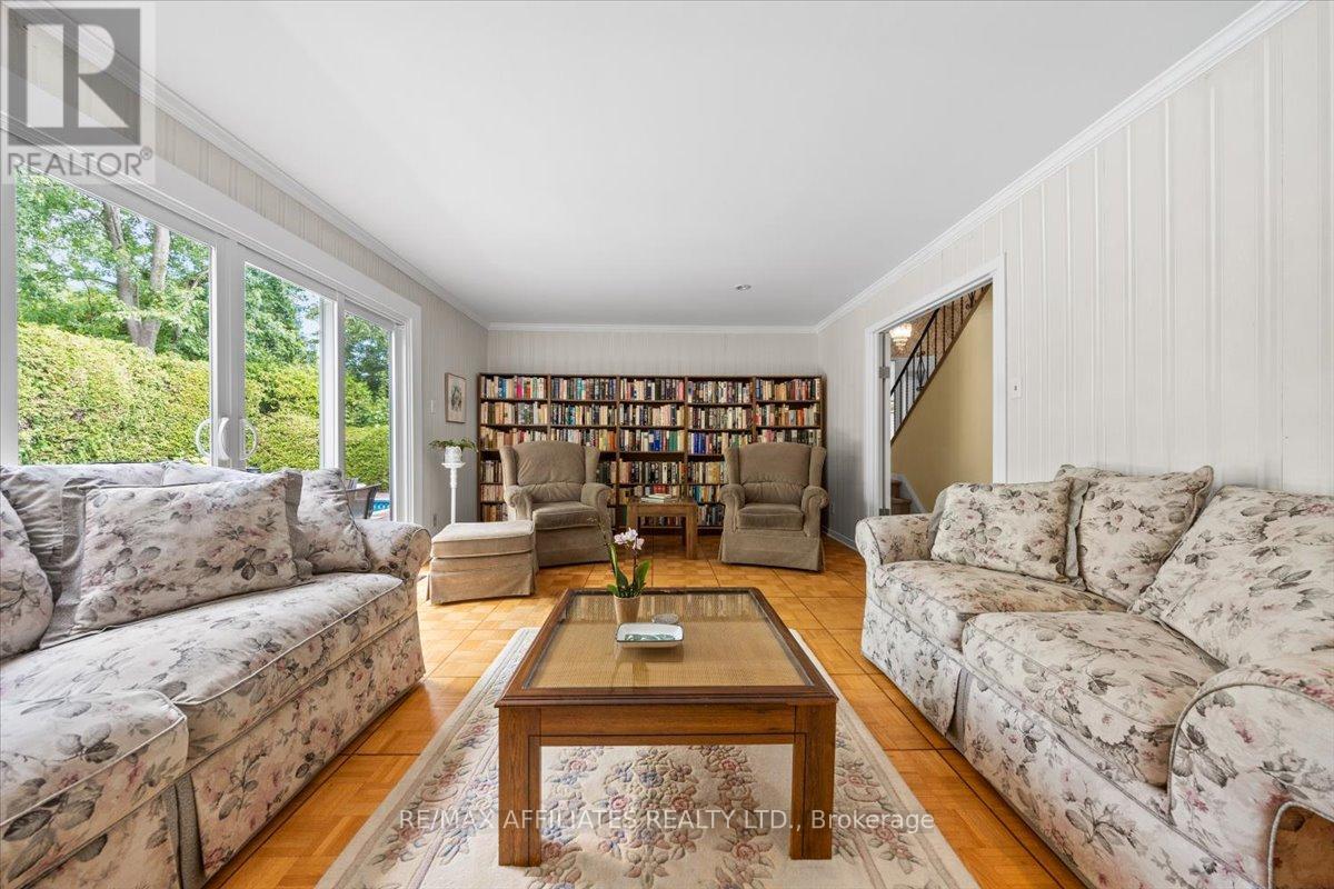 Photo 40 of 49 Silver Aspen Crescent, Ottawa ON
