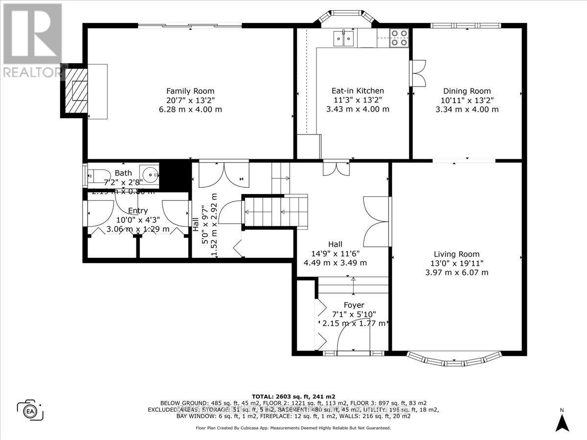 Photo 38 of 49 Silver Aspen Crescent, Ottawa ON