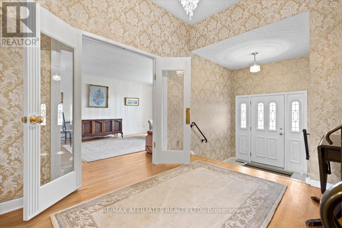 Photo 41 of 49 Silver Aspen Crescent, Ottawa ON