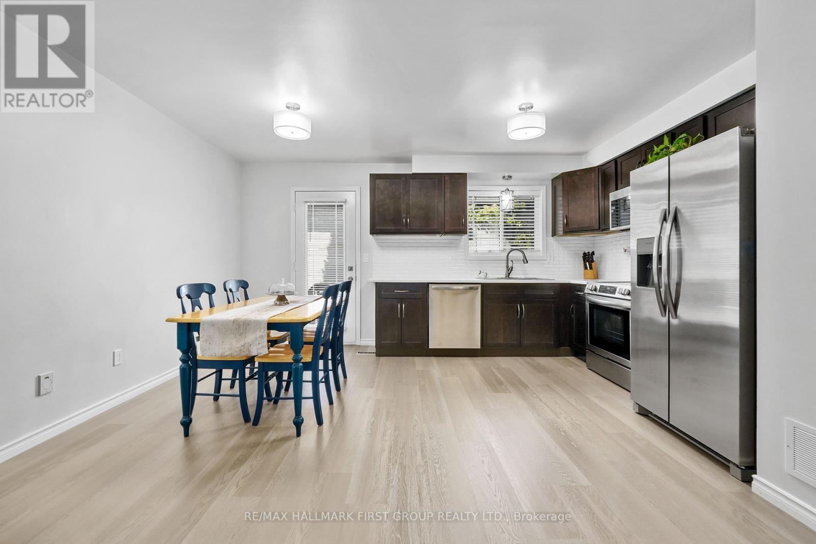 Photo 6 of 519 Wilson Road, Cobourg ON