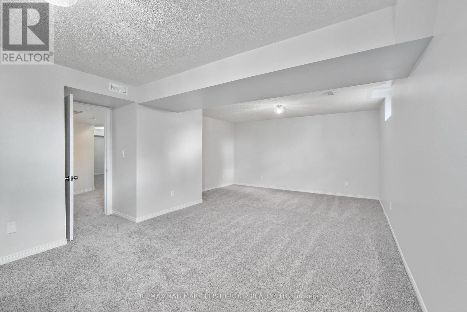 Photo 23 of 519 Wilson Road, Cobourg ON