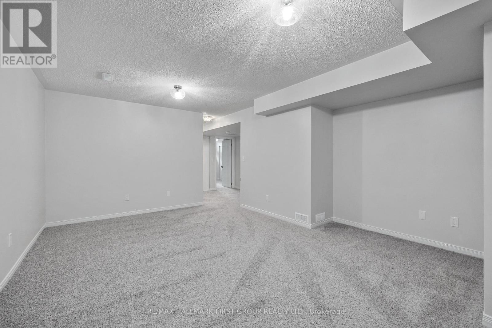 Photo 19 of 519 Wilson Road, Cobourg ON