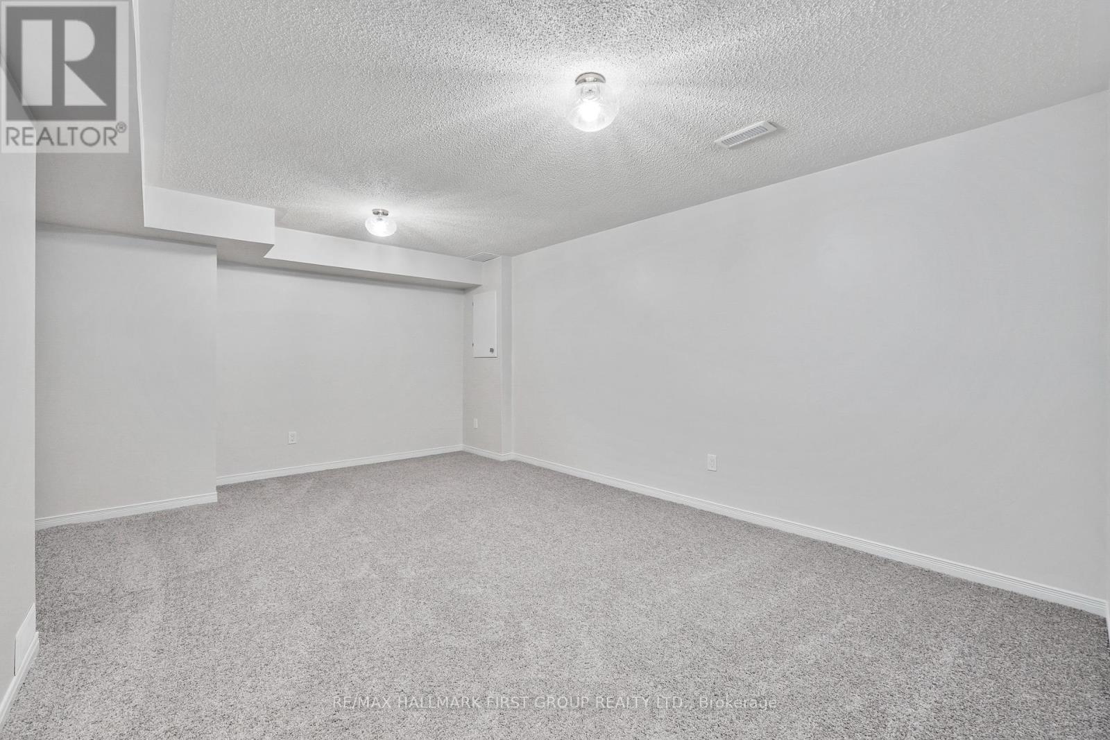 Photo 30 of 519 Wilson Road, Cobourg ON