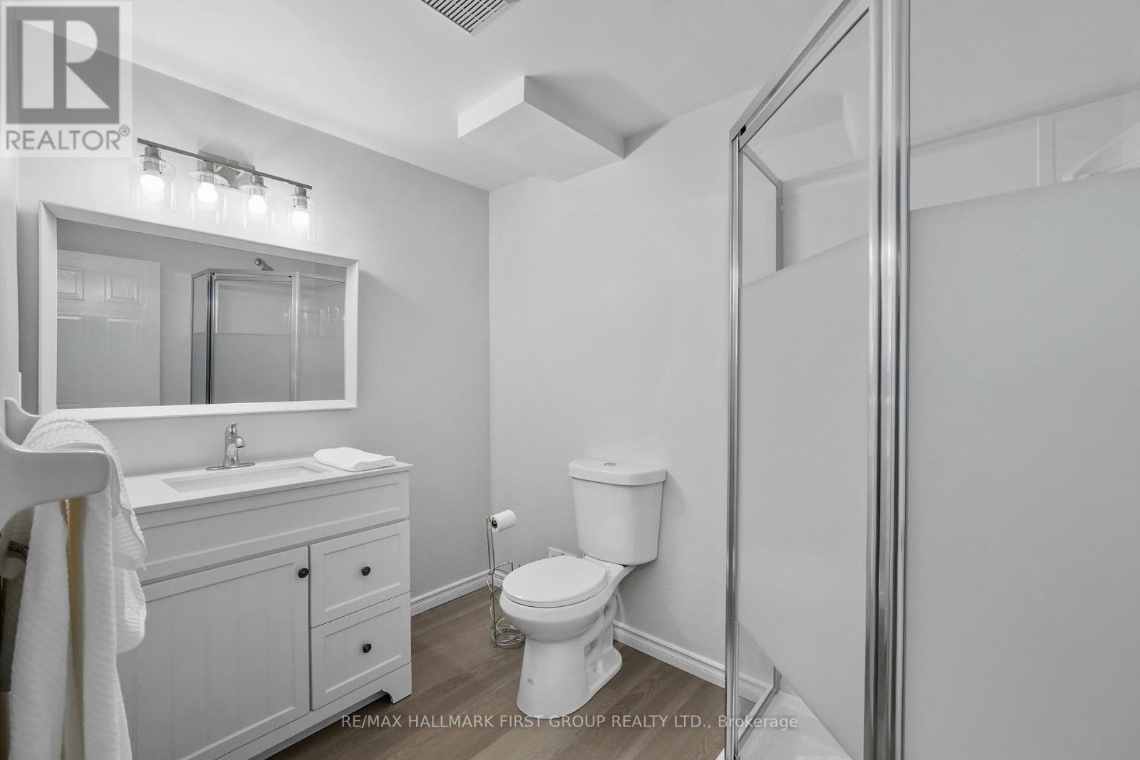 Photo 8 of 519 Wilson Road, Cobourg ON