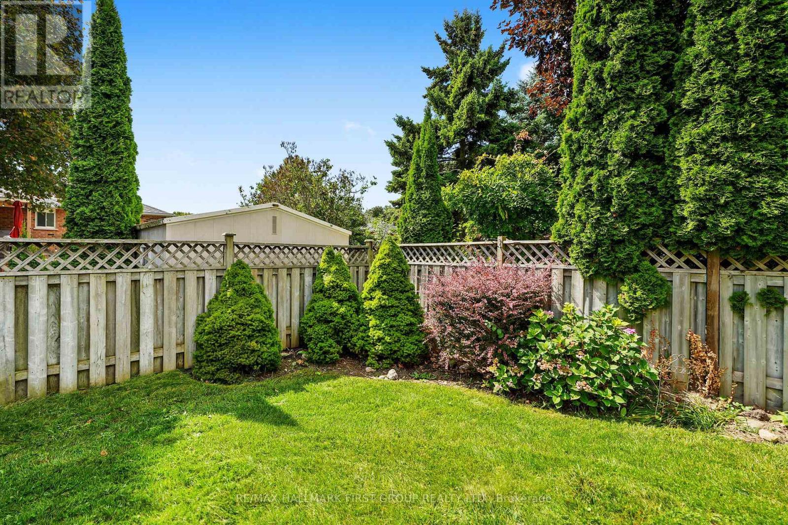 Photo 27 of 519 Wilson Road, Cobourg ON