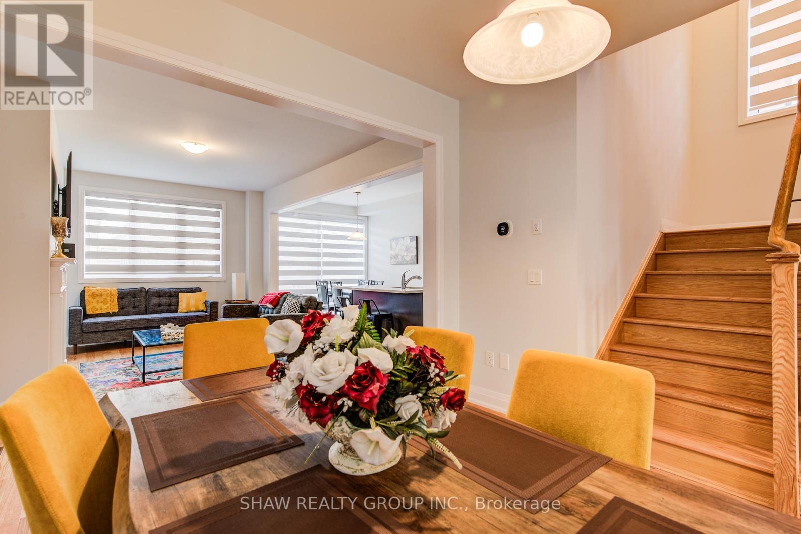 Photo 40 of 263 Harwood Avenue, Woodstock ON