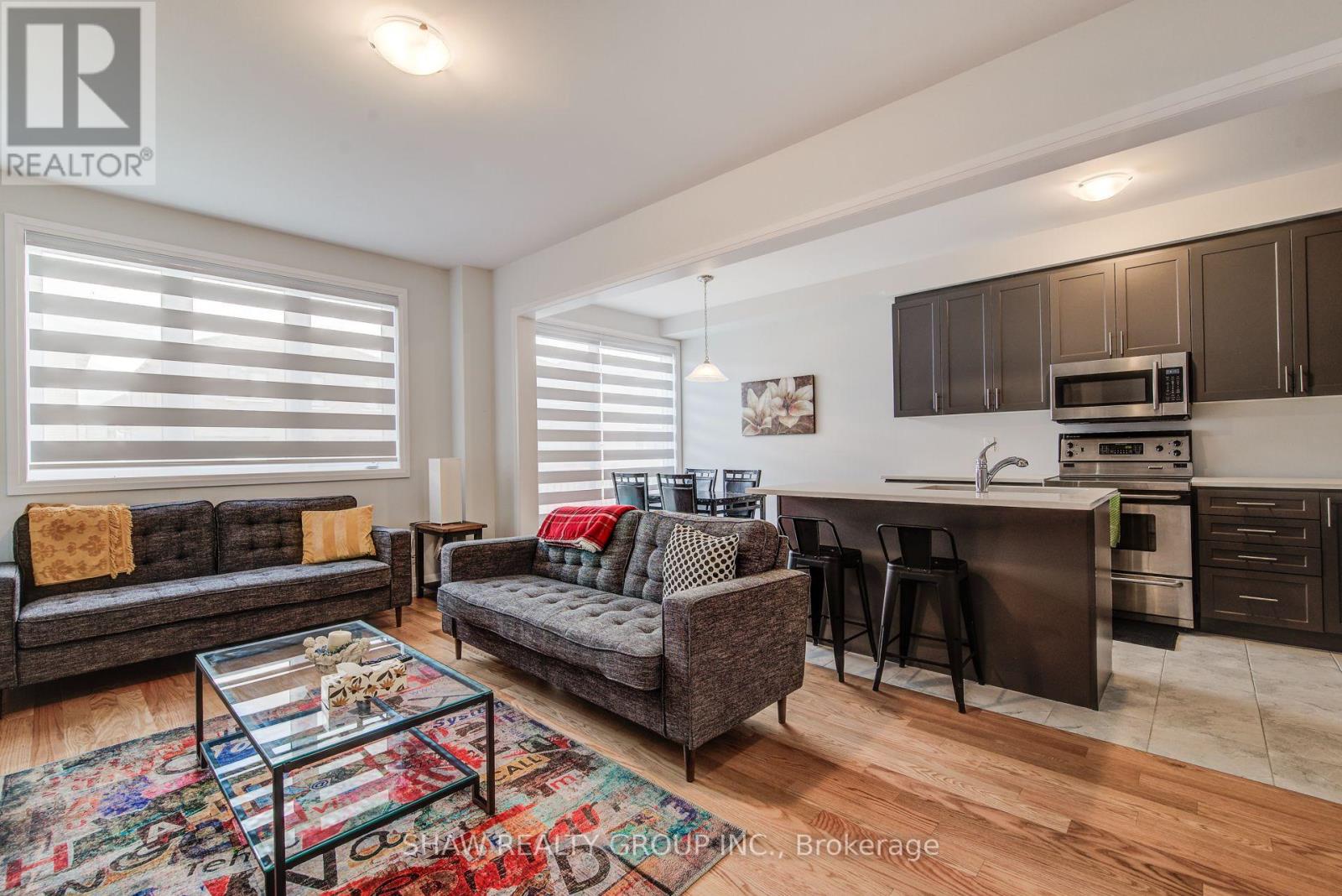 Photo 8 of 263 Harwood Avenue, Woodstock ON