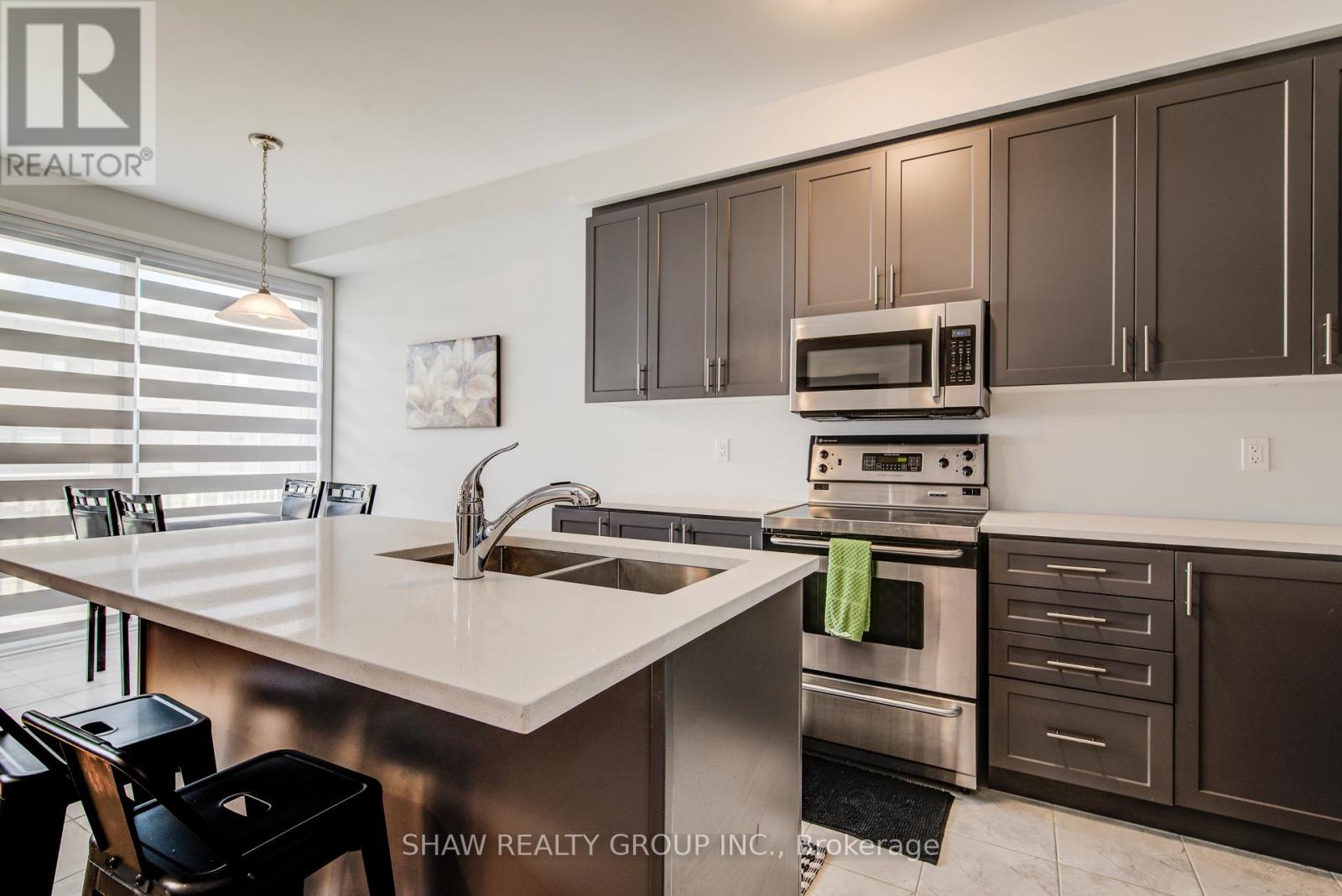 Photo 1 of 263 Harwood Avenue, Woodstock ON