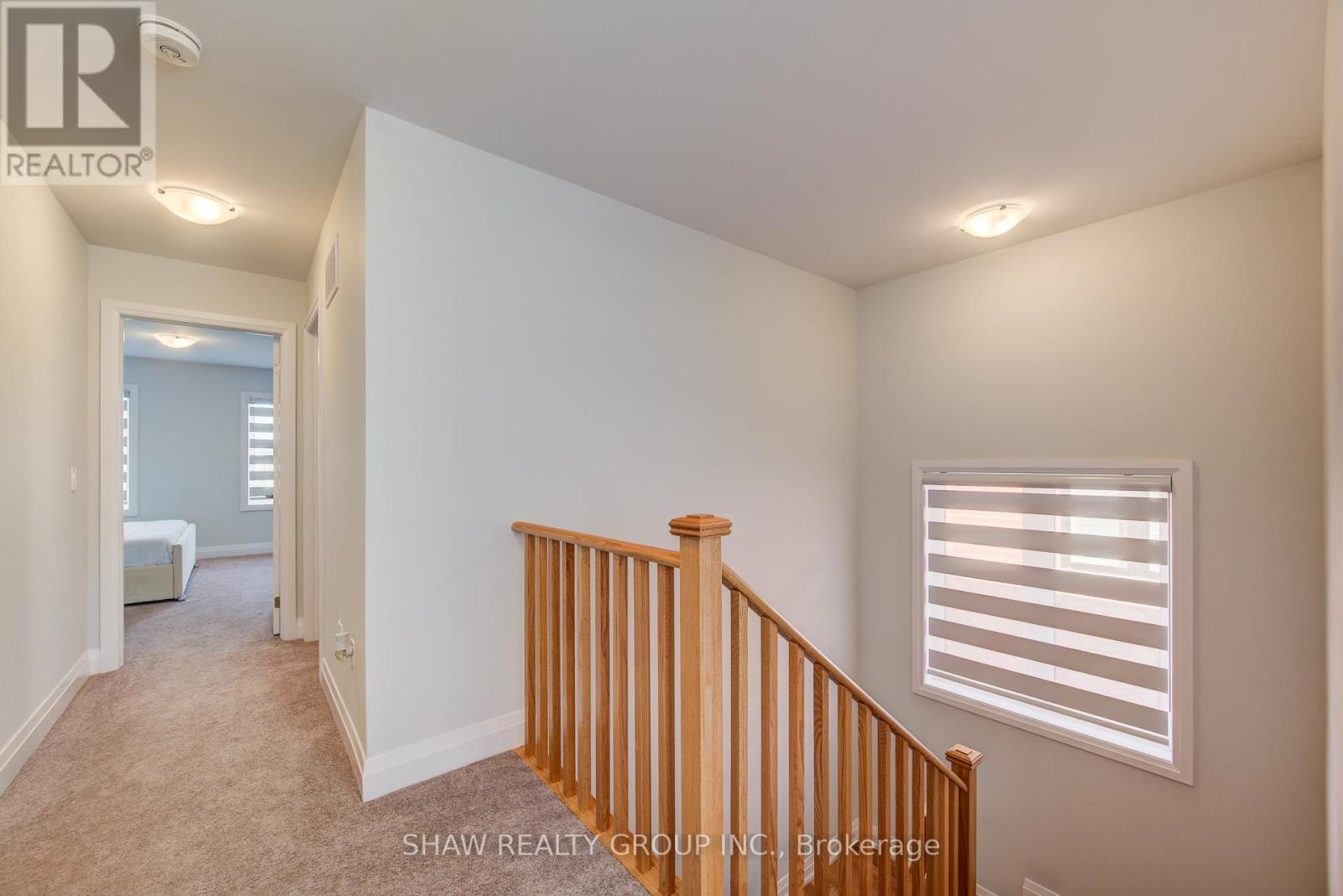Photo 14 of 263 Harwood Avenue, Woodstock ON