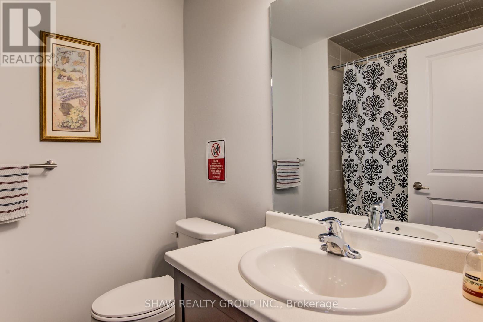 Photo 50 of 263 Harwood Avenue, Woodstock ON