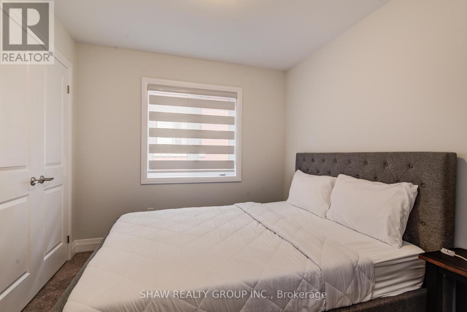 Photo 24 of 263 Harwood Avenue, Woodstock ON