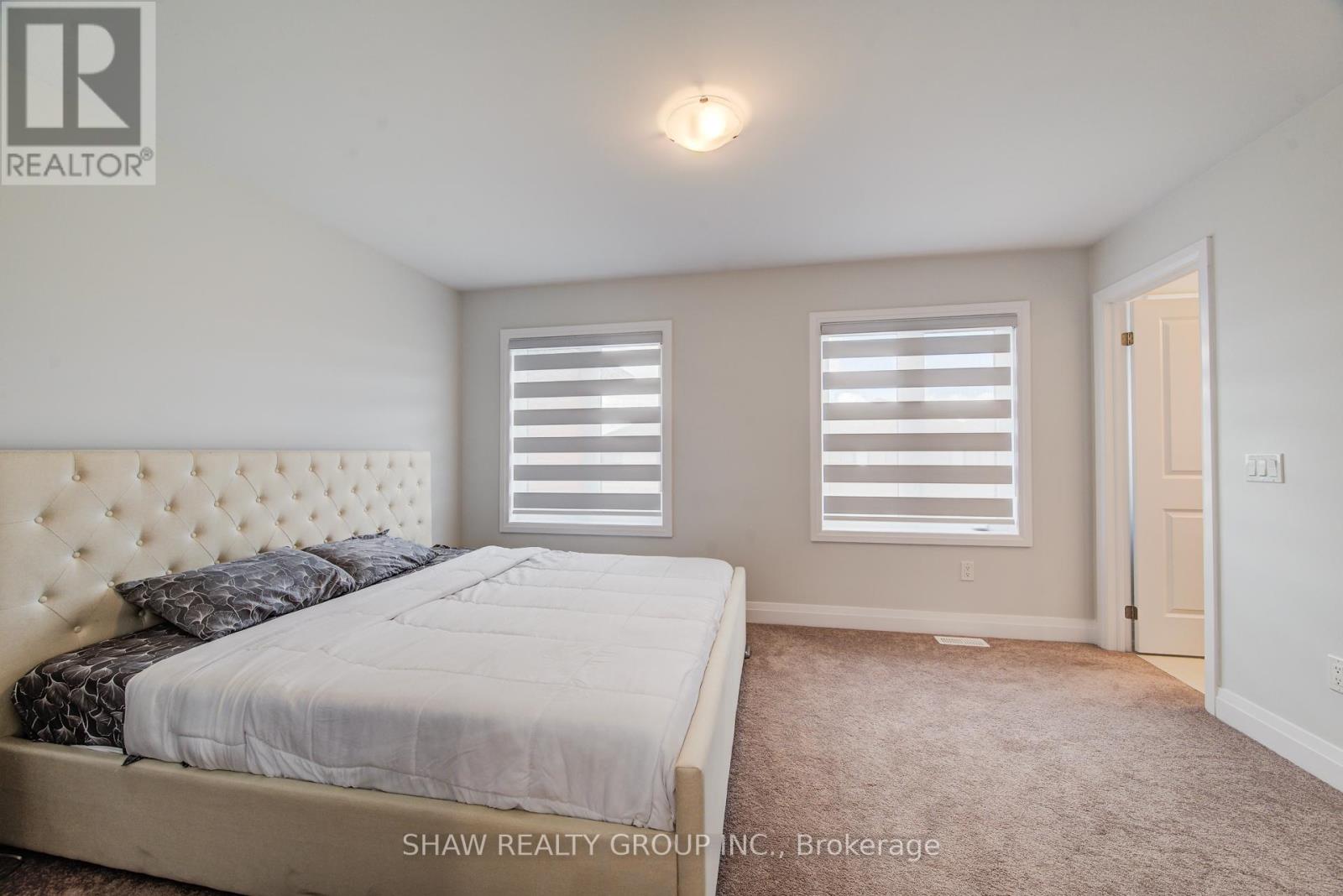 Photo 31 of 263 Harwood Avenue, Woodstock ON
