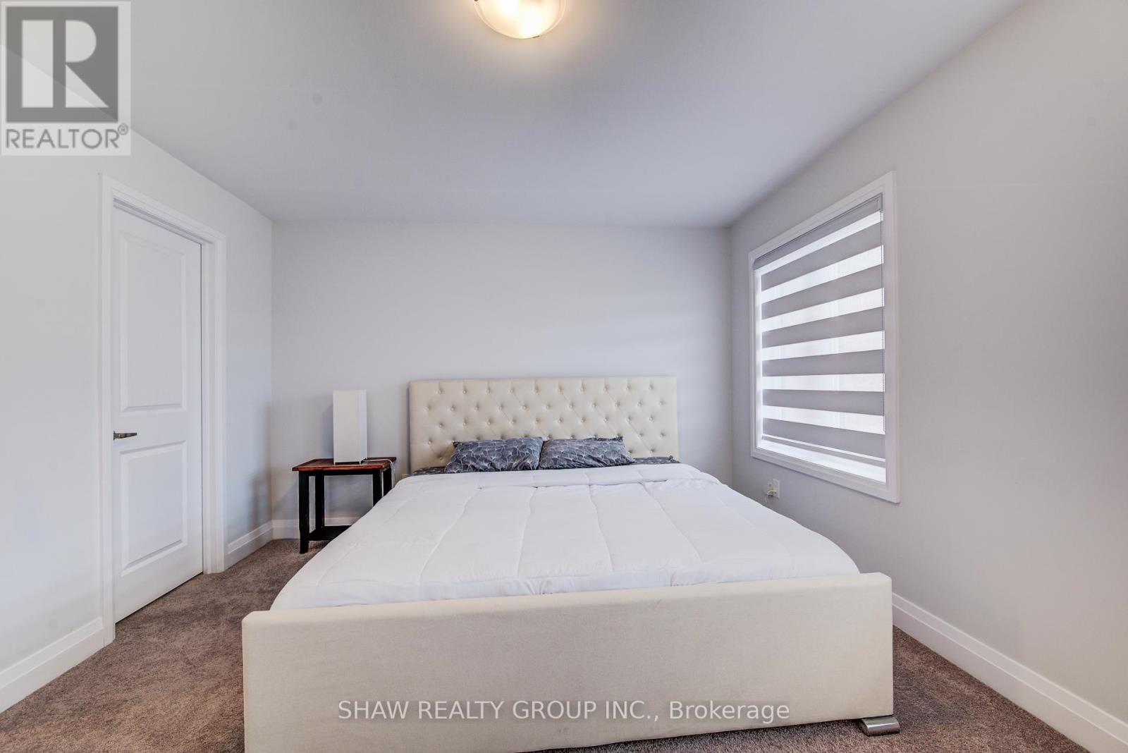Photo 48 of 263 Harwood Avenue, Woodstock ON