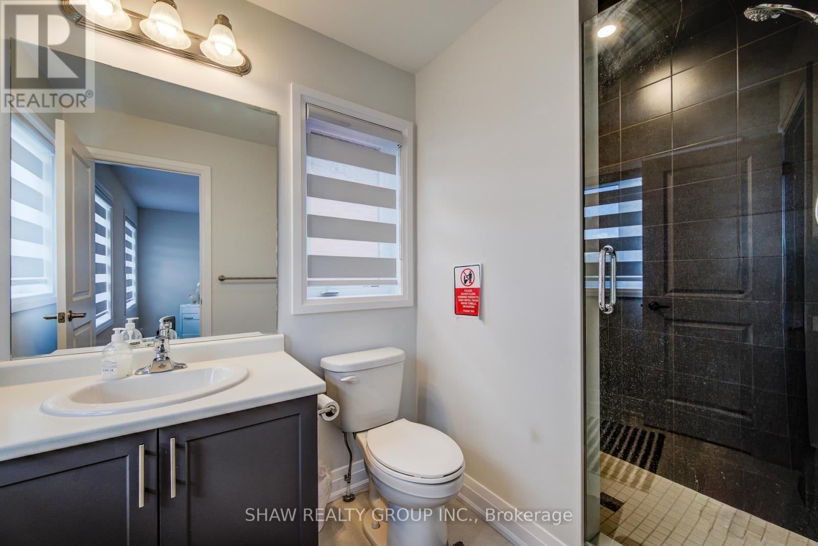 Photo 33 of 263 Harwood Avenue, Woodstock ON