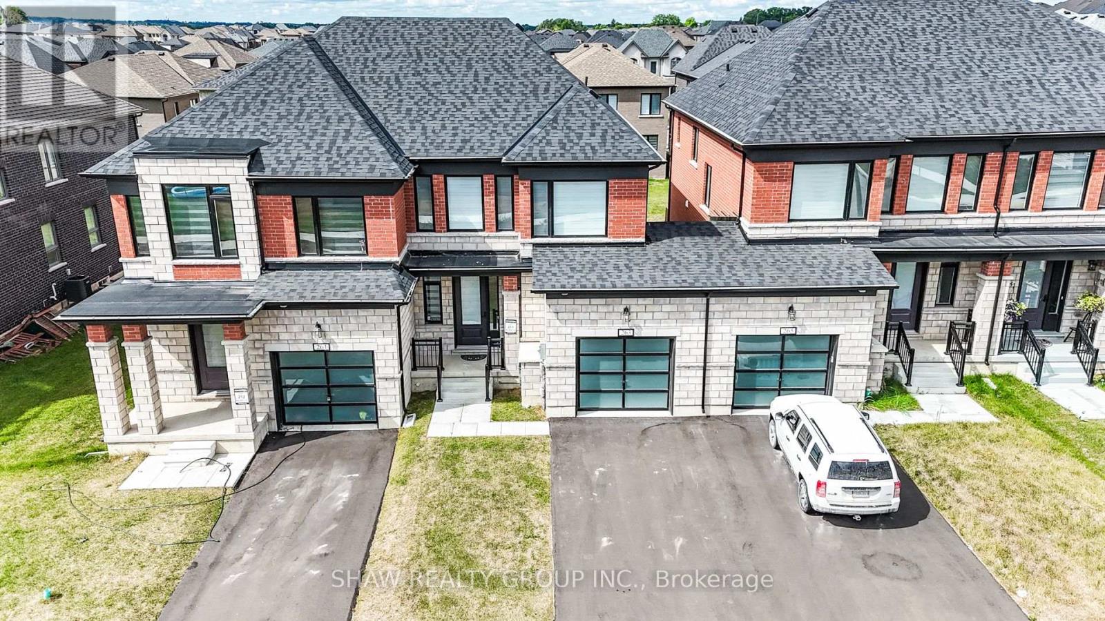 Photo 5 of 263 Harwood Avenue, Woodstock ON