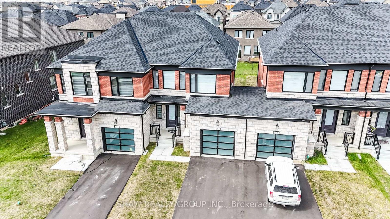 Photo 35 of 263 Harwood Avenue, Woodstock ON