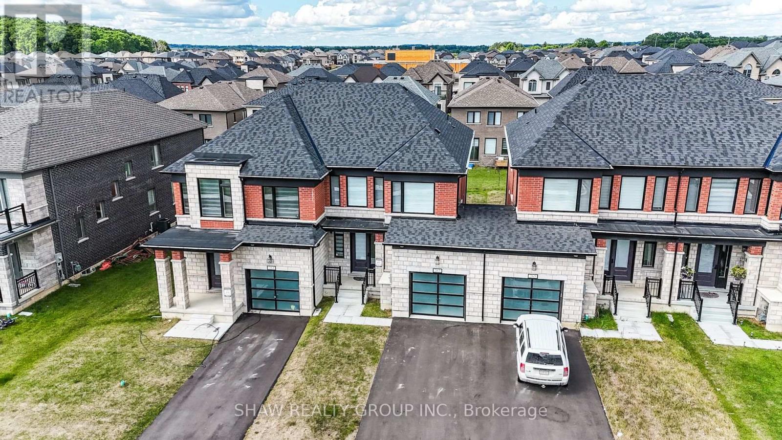 Photo 9 of 263 Harwood Avenue, Woodstock ON