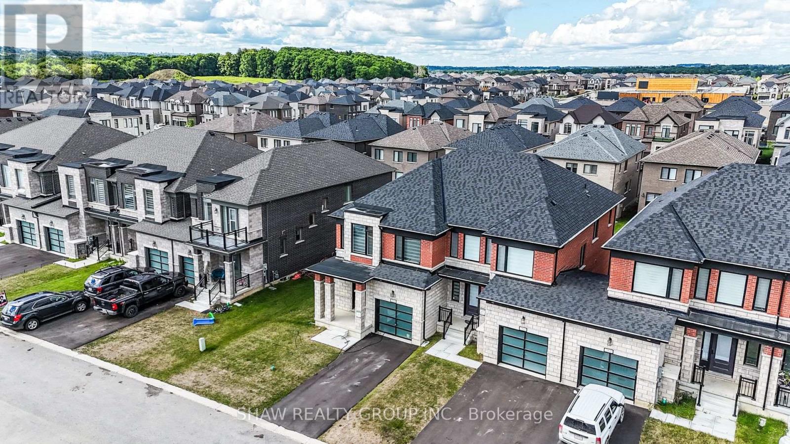 Photo 11 of 263 Harwood Avenue, Woodstock ON