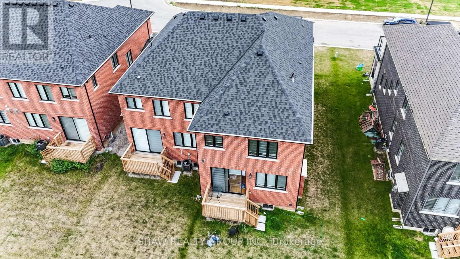 Photo 20 of 263 Harwood Avenue, Woodstock ON