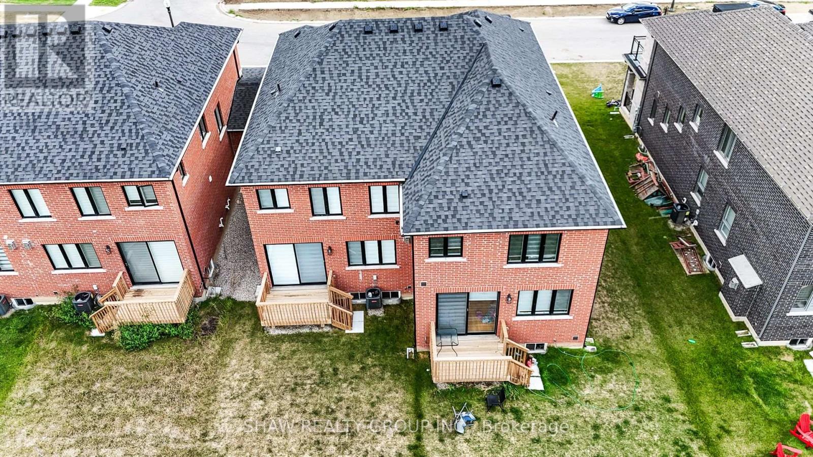 Photo 16 of 263 Harwood Avenue, Woodstock ON