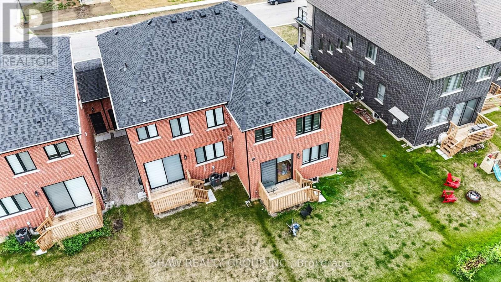 Photo 12 of 263 Harwood Avenue, Woodstock ON