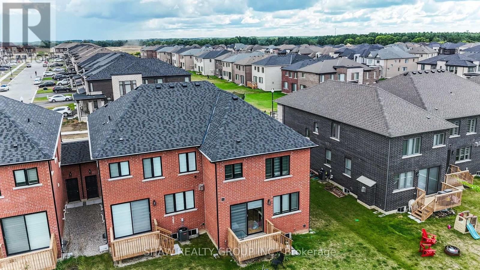 Photo 28 of 263 Harwood Avenue, Woodstock ON