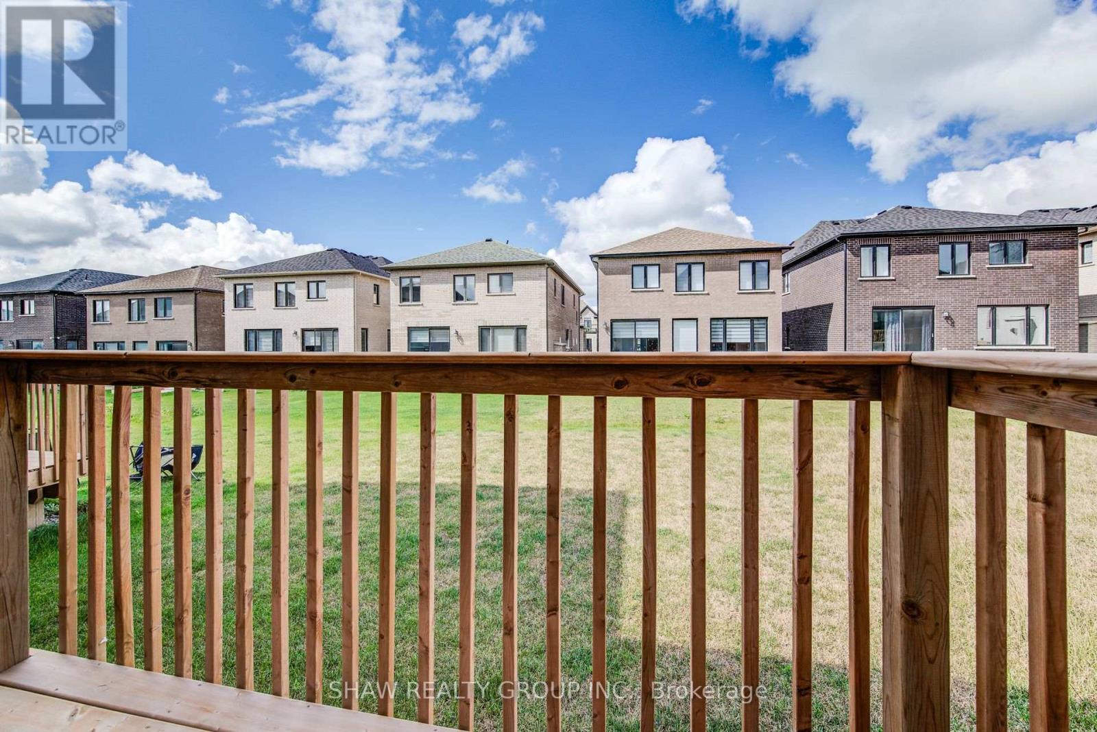 Photo 26 of 263 Harwood Avenue, Woodstock ON